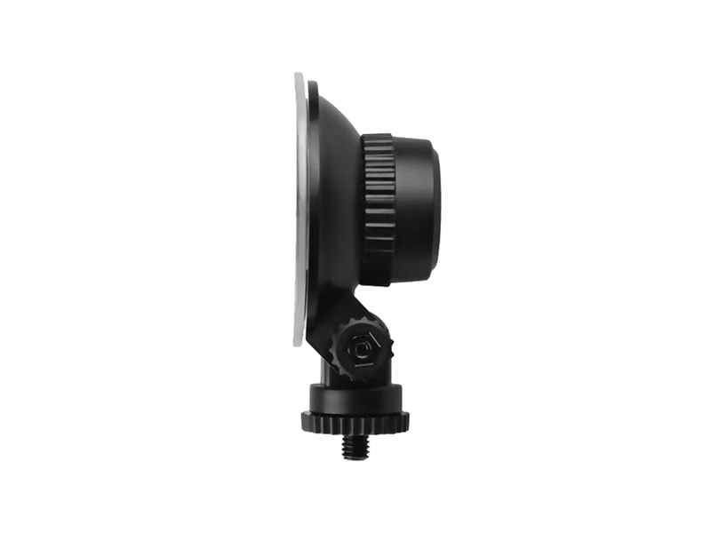 SJCAM 360° Tapadókorongos tartó