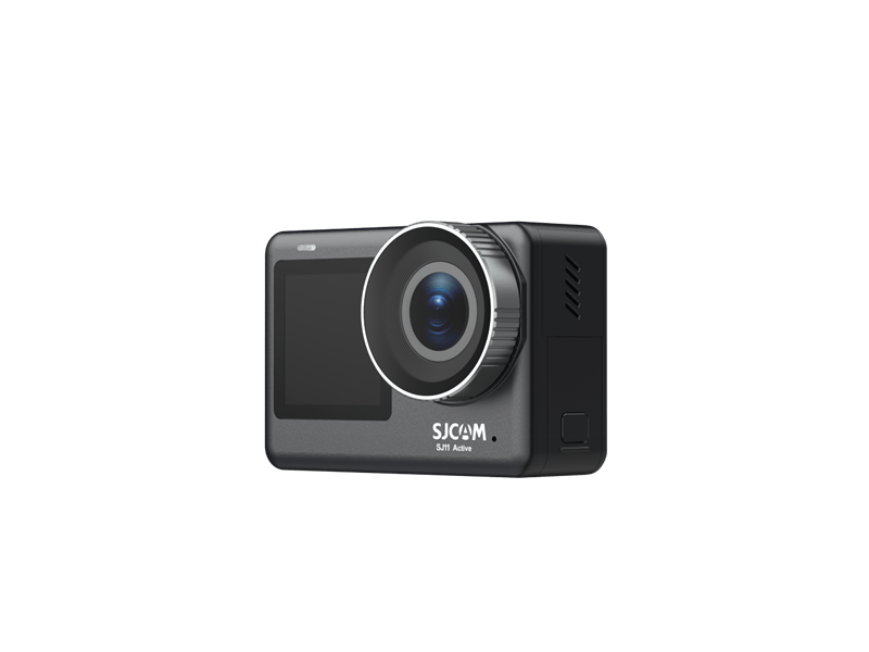 SJCAM SJ11 4K Akciókamera