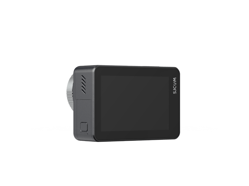 SJCAM SJ11 4K Akciókamera