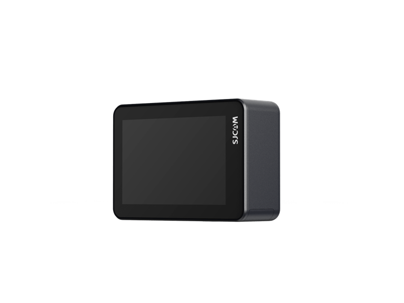 SJCAM SJ11 4K Akciókamera