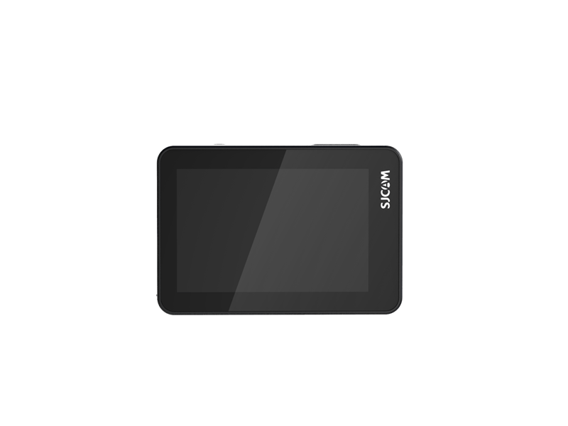 SJCAM SJ11 4K Akciókamera