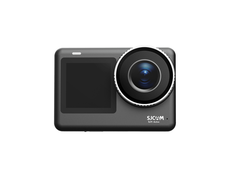 SJCAM SJ11 4K Akciókamera