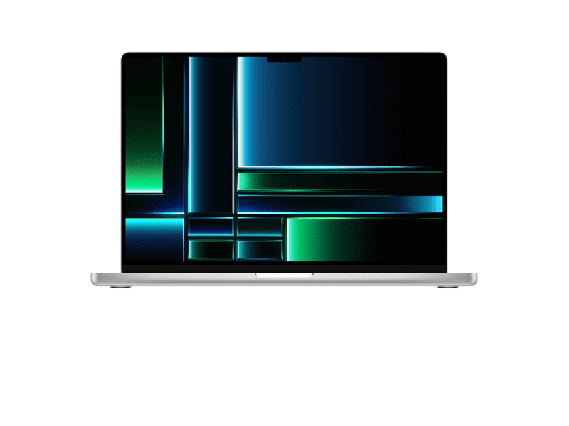 Apple Mac pro 16, M2 pro 12C/19G, 1TB (MNWD3MG/A)