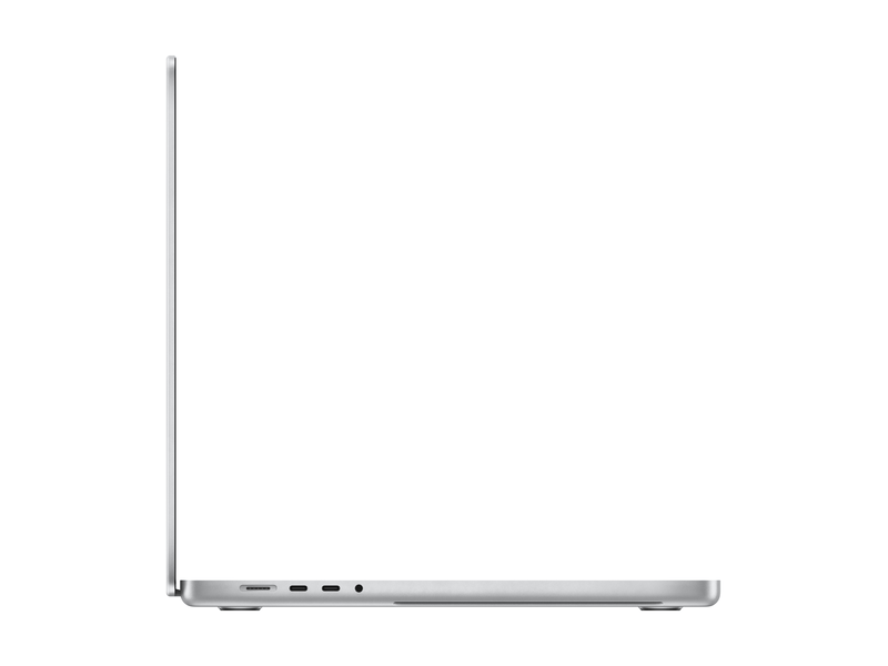 MC PRO 16 M2 Pro,12C/19G, 1TB SSD SL