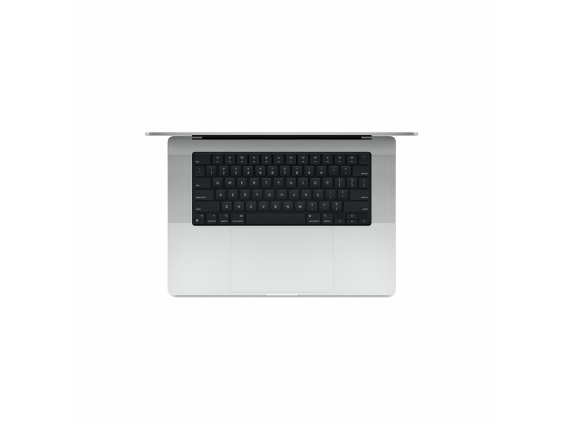 MC PRO 16 M2 Pro,12C/19G, 1TB SSD SL
