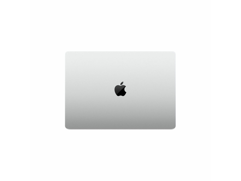 MC PRO 16 M2 Pro,12C/19G, 1TB SSD SL