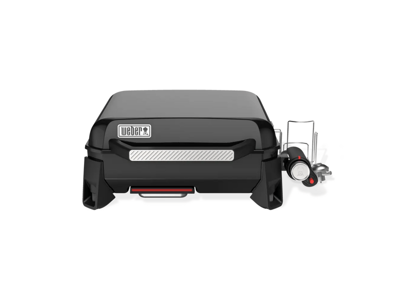 Weber Slate GP 43 cm Premium plancha gázgrill (1501161)