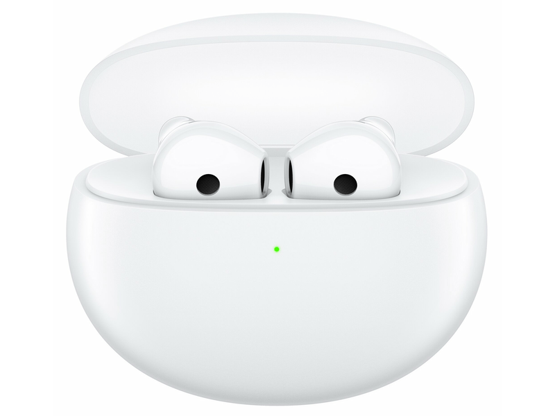 Oppo Enco Air 2 Bluetooth fülhallgató, fehér