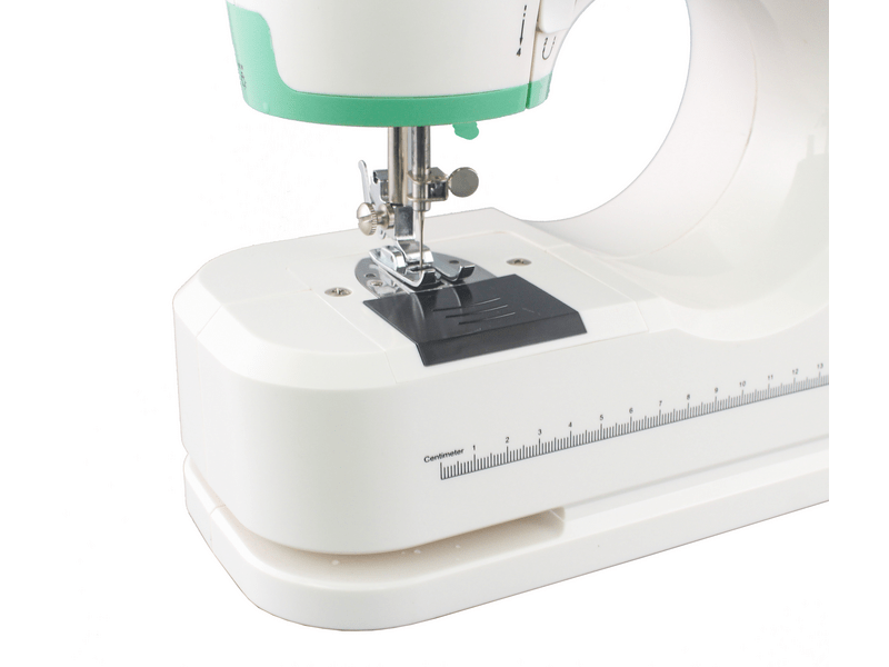 Dyras SM-520GN Mini varrógép