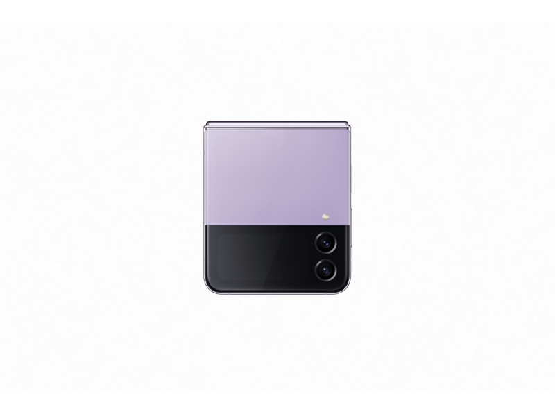6.7 OC 256/8GB 12/12/10MP, Purple