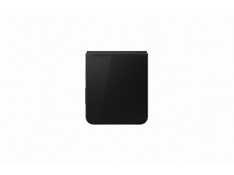 6.7 DC 256/8GB 50/12/10MP, Black