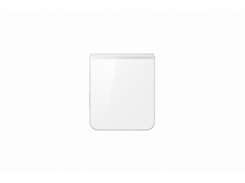6.7 DC 128/8GB 50/12/10MP, White