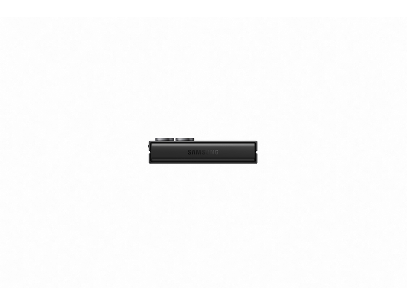 6.7 DC 256/8GB 50/12/10MP, Black