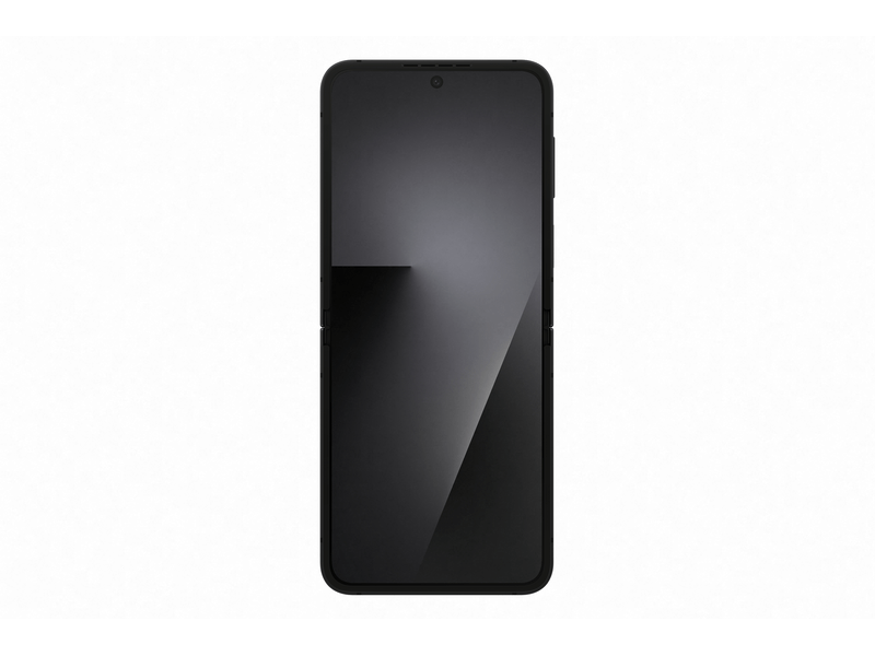 6.7 DC 256/8GB 50/12/10MP, Black
