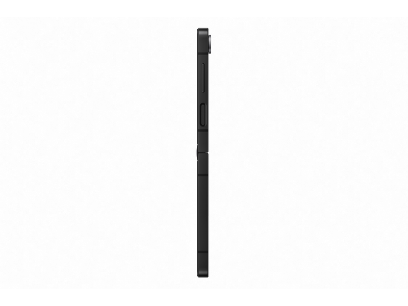 6.7 DC 256/8GB 50/12/10MP, Black
