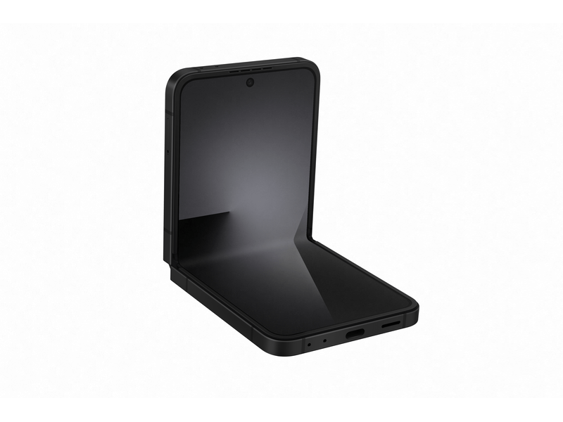 6.7 DC 256/8GB 50/12/10MP, Black