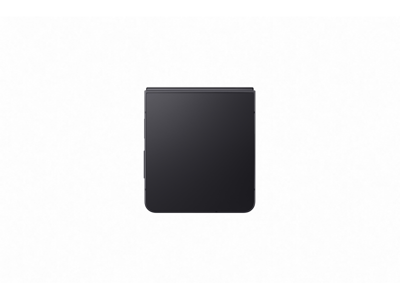 6.9 DC 512/12GB 50/12/10MP, Jetblack