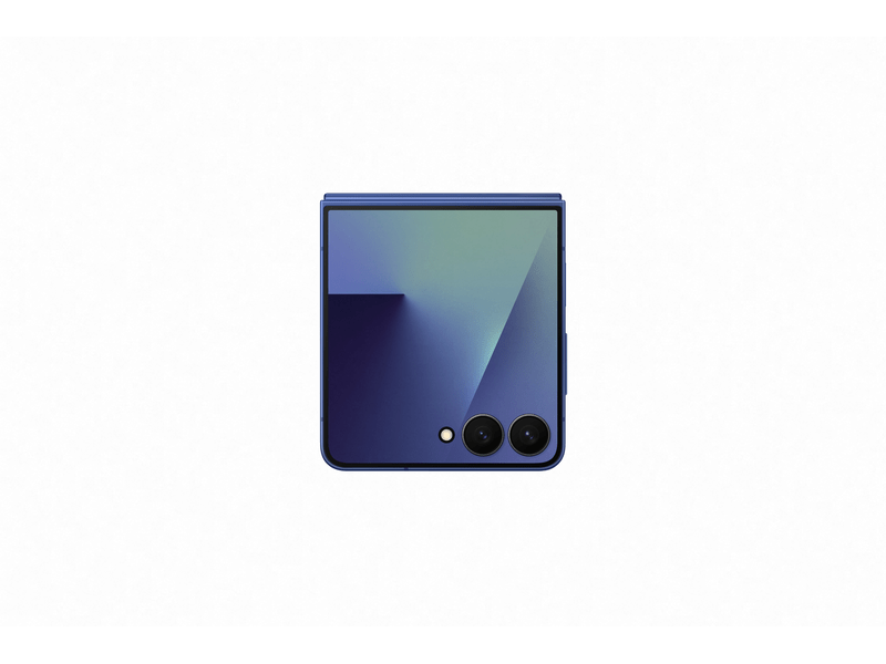 6.9 DC 256/12GB 50/12/10MP, Blue Shadow