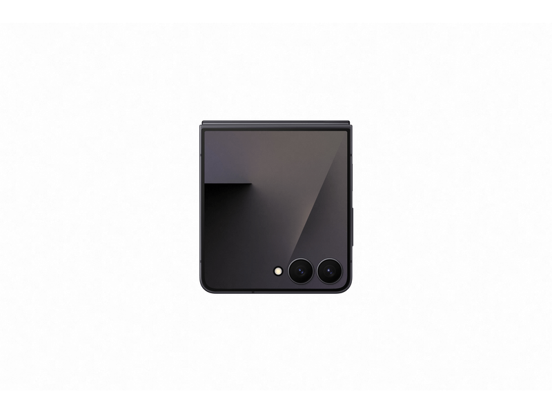 6.9 DC 512/12GB 50/12/10MP, Jetblack