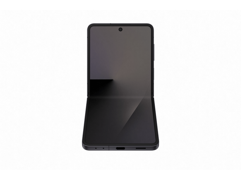 6.9 DC 512/12GB 50/12/10MP, Jetblack