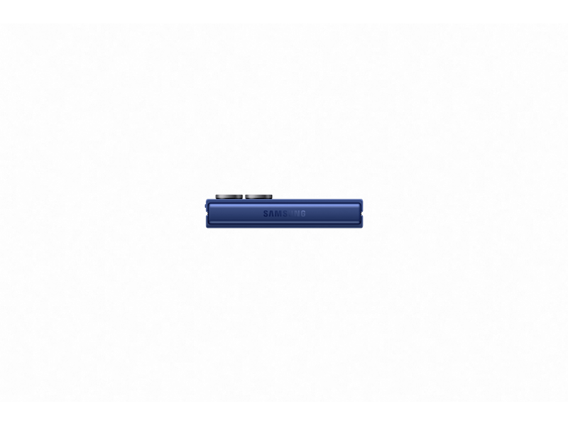 6.9 DC 256/12GB 50/12/10MP, Blue Shadow