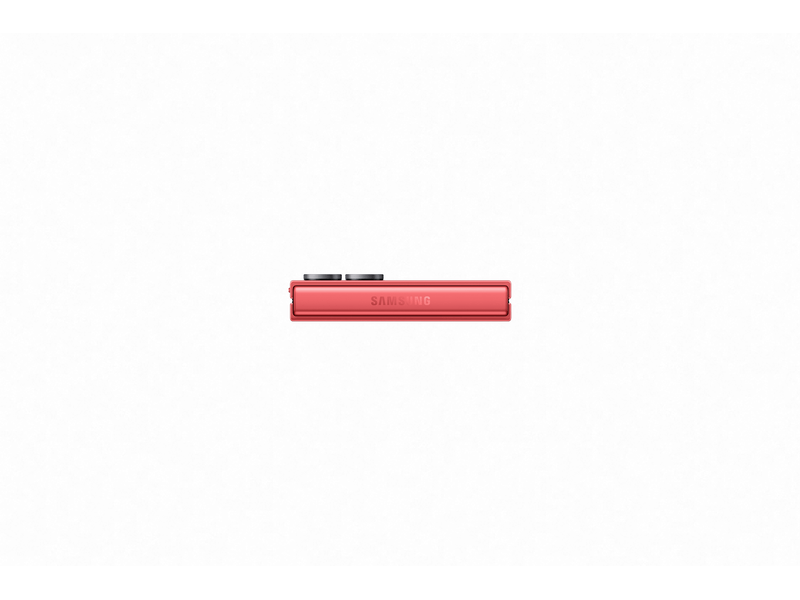 6.9 DC 512/12GB 50/12/10MP, Coralred