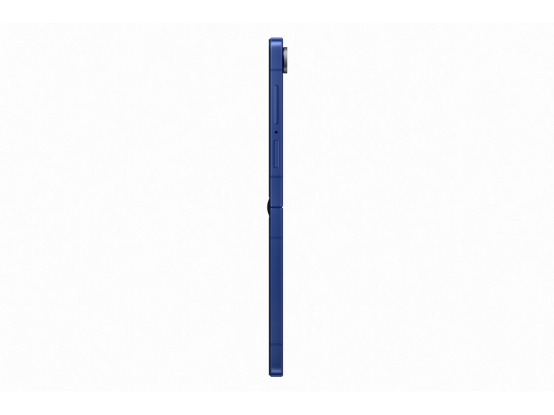 Samsung Galaxy Z Flip7 pametni telefon 12/512GB, maglovito plava