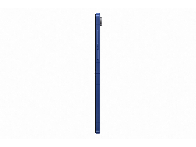 6.9 DC 256/12GB 50/12/10MP, Blue Shadow