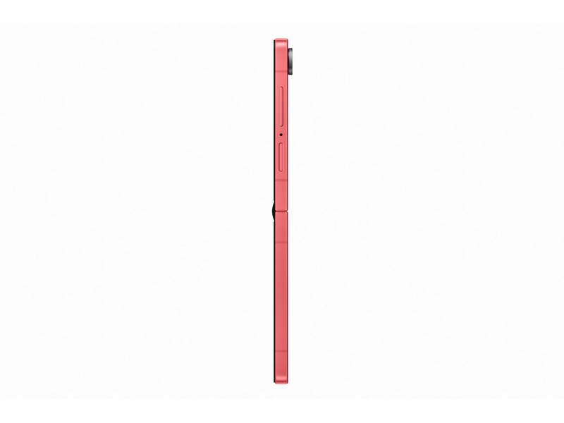 6.9 DC 256/12GB 50/12/10MP, Coralred
