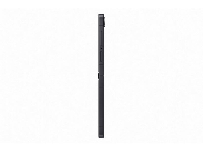 6.9 DC 256/12GB 50/12/10MP, Jetblack