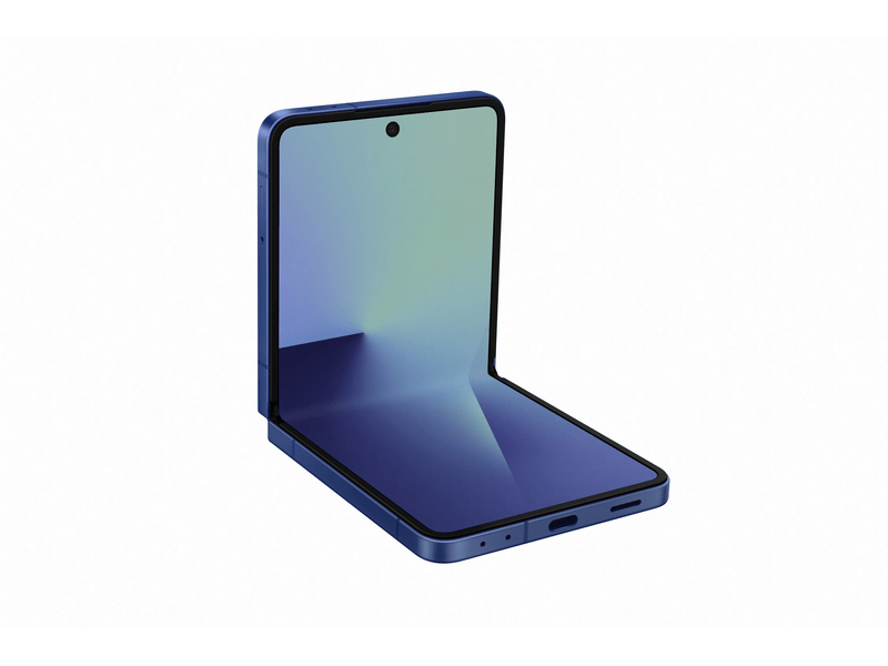 6.9 DC 256/12GB 50/12/10MP, Blue Shadow