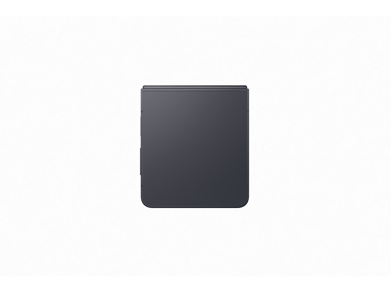 Samsung Galaxy Z Flip8 12/512GB Okostelefon, grafit