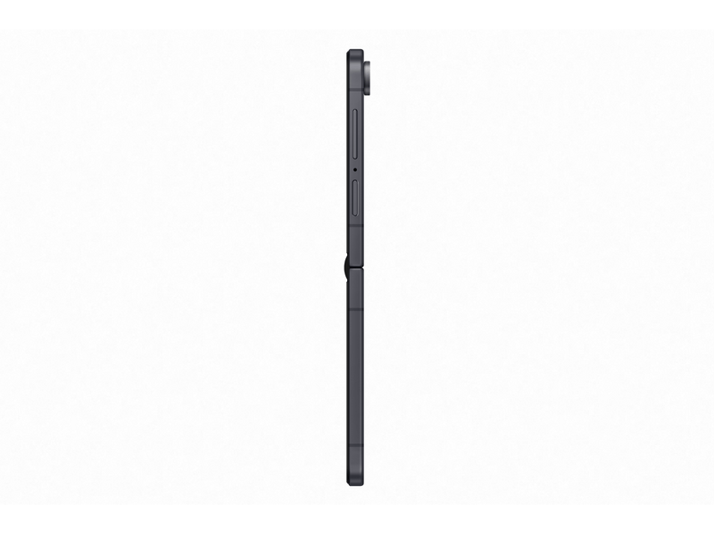Samsung Galaxy Z Flip8 12/512GB Okostelefon, grafit