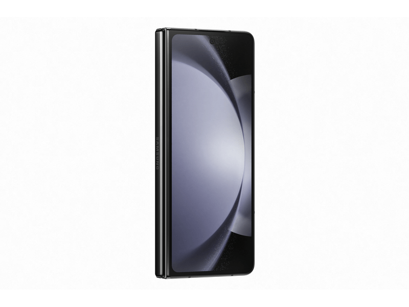 Samsung Galaxy Z Fold 5 256/12GB Okostelefon, Fantomfekete (SM-F946BZKBEUE)