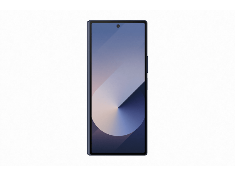 Samsung Galaxy Z Fold6 12/256GB Okostelefon, Tengerészkék