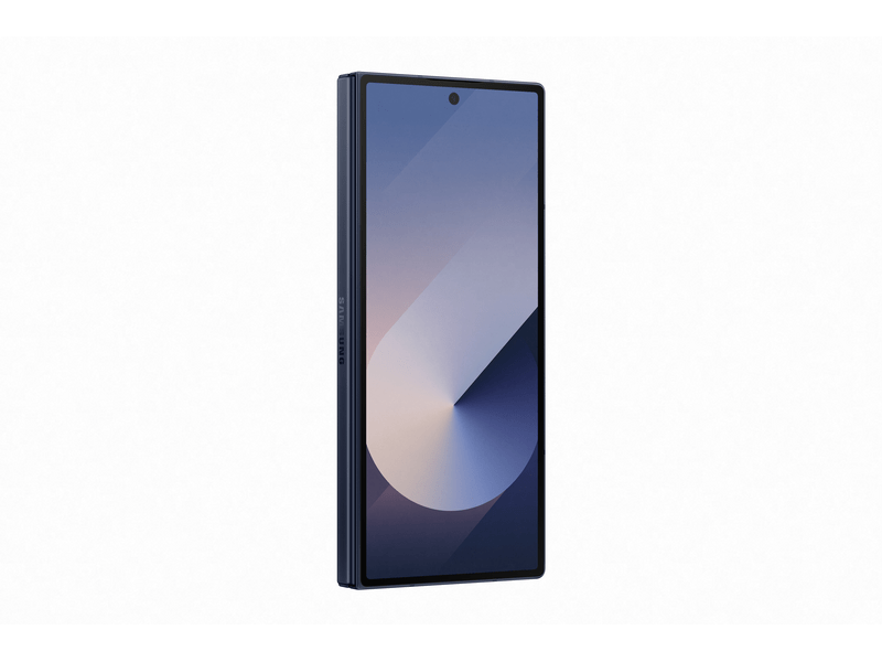 Samsung Galaxy Z Fold6 12/512GB Okostelefon, Tengerészkék