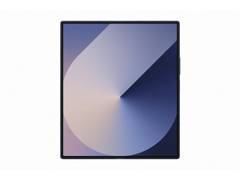 Samsung Galaxy Z Fold6 12/512GB Okostelefon, Tengerészkék