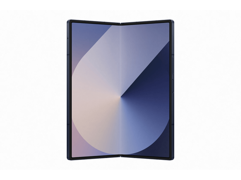 Samsung Galaxy Z Fold6 12/256GB Okostelefon, Tengerészkék
