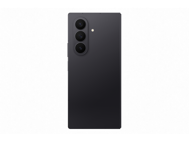 8.0 OC 1TB/12GB 200/10/12/10/10MP, Jetb