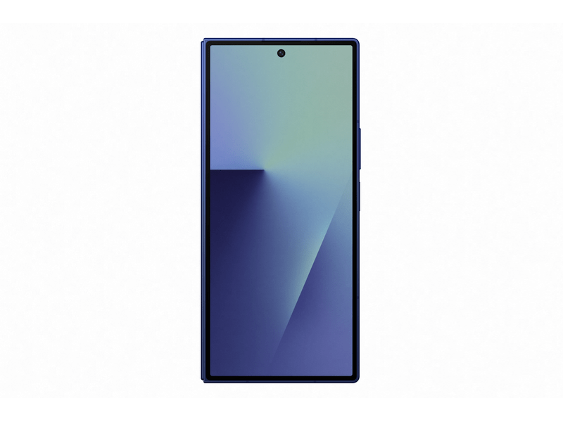 Samsung Galaxy Z Fold7 pametni telefon 12/256GB, maglovito plava