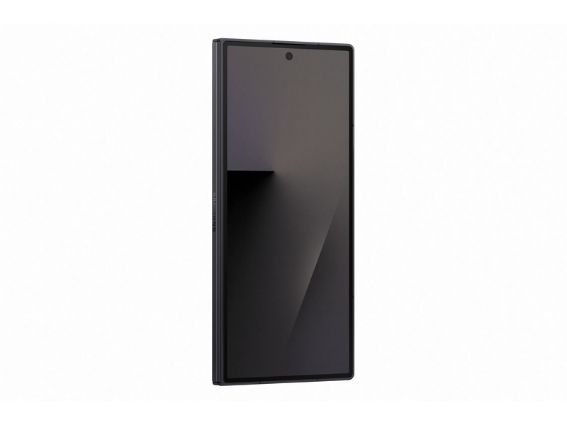 Samsung Galaxy Z Fold7 12GB/1TB pametni telefon, Jetcrna