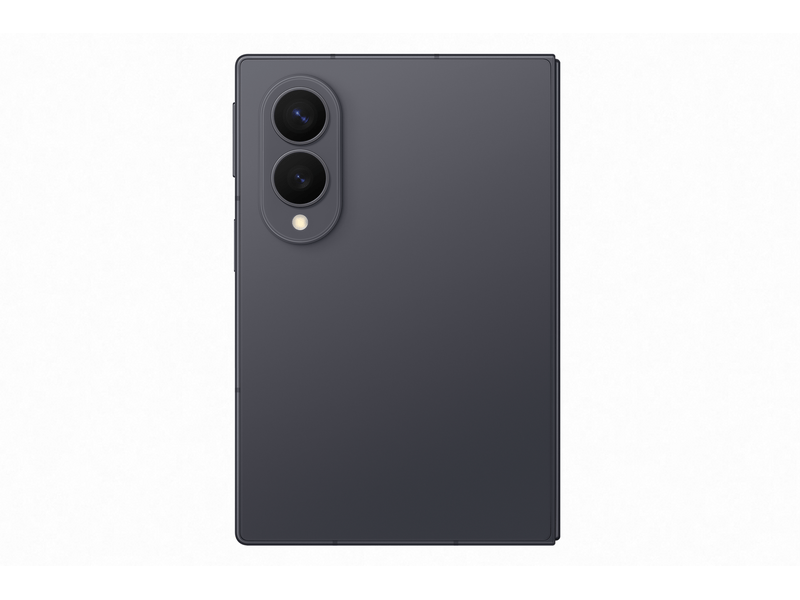 Samsung Galaxy Z Fold8 12/512GB Okostelefon, grafit