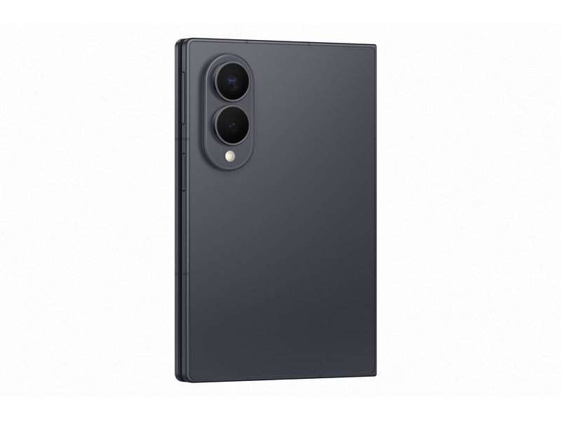 Samsung Galaxy Z Fold8 12/512GB Okostelefon, grafit