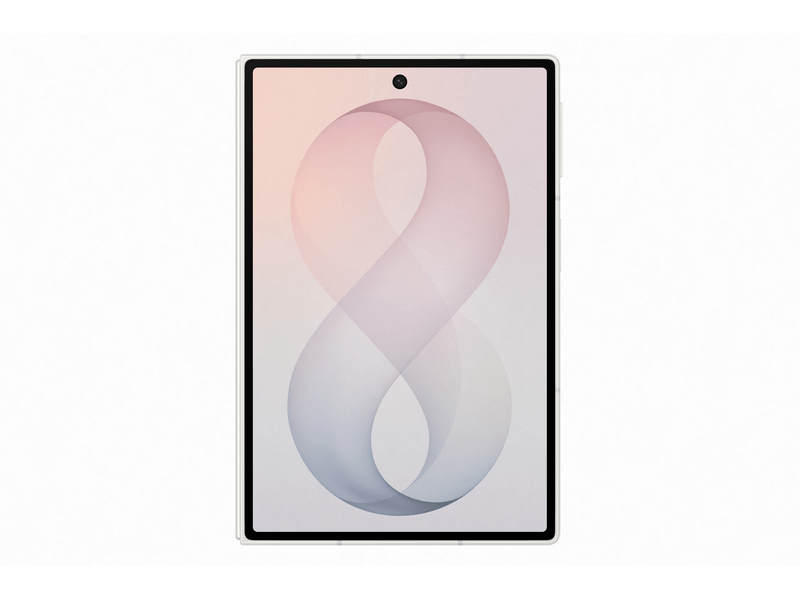 Samsung Galaxy Z Fold8 12/256GB Okostelefon, krém