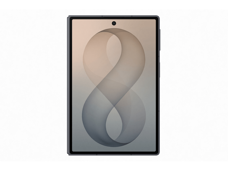 Samsung Galaxy Z Fold8 12/512GB Okostelefon, grafit