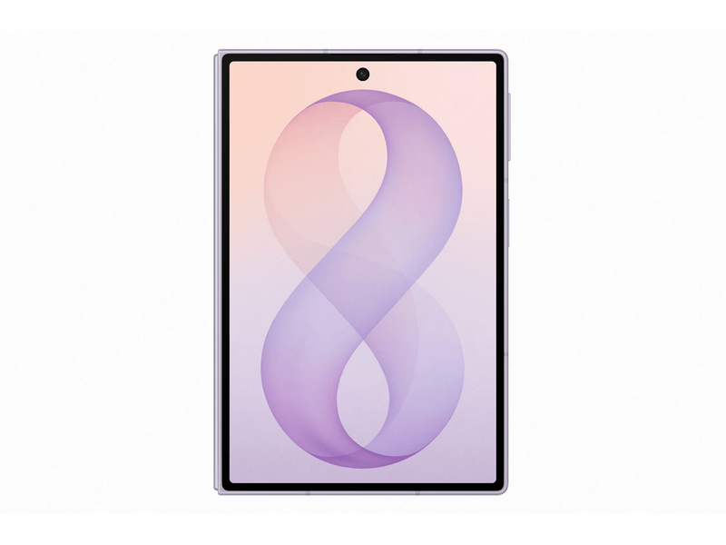 Samsung Galaxy Z Fold8 12/256GB Okostelefon, levendula