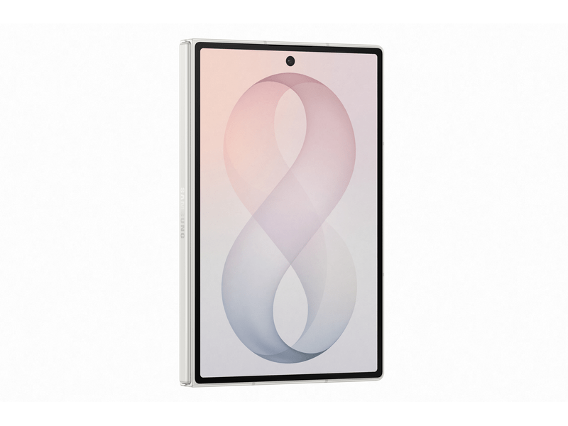 Samsung Galaxy Z Fold8 12/256GB Okostelefon, krém