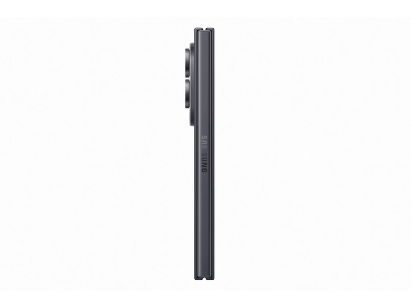 Samsung Galaxy Z Fold8 12/512GB Okostelefon, grafit