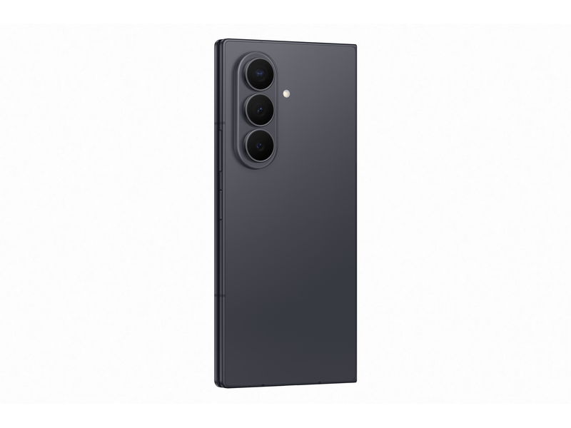 Samsung Galaxy Z Fold 8 Ultra 12/512 GB Okostelefon, Grafit