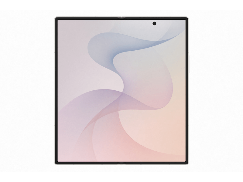 Samsung Galaxy Z Fold 8 Ultra 12/256GB Okostelefon, Krém